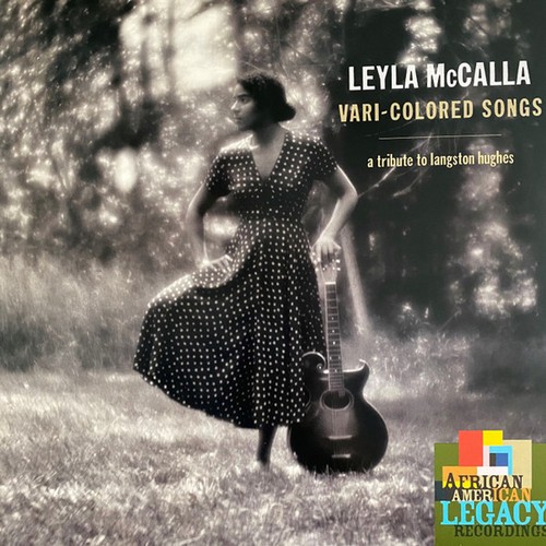 Leyla mccalla vari colored - mccalla,