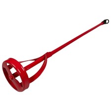 Rührer Rührstab Rührwerk Rührquirl Farbrührer Epoxidharzrührer Rührgerät Quirl