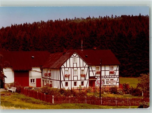 40097825 5927 zinse haus - zinse,