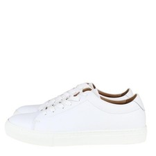 R.M. Williams Damen Schuhe