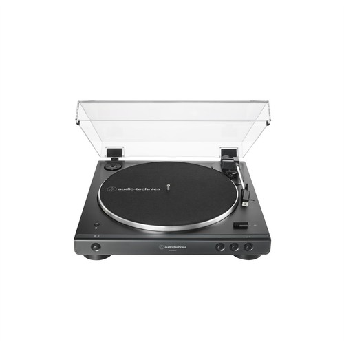 Audio technica lp60x - at-lp60x, bt