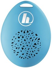 Hama Bluetooth Lautsprecher