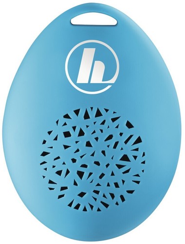 Hama bluetooth lautsprecher - hama,