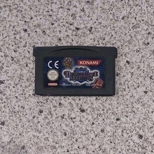 Yu-Gi-Oh!: Dungeondice