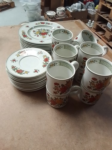 Villeroy und boch - villeroy,