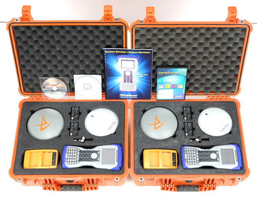 Altus set aps gps gnss - altus,
