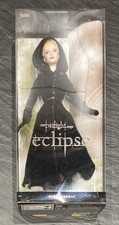 The Twilight Saga - Eclipse -