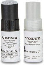 VOLVO Original Farbe 707