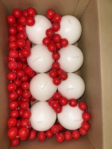 5kg kerzenreste wachsreste - kerzenreste,,
