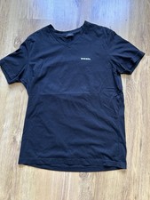 Diesel T-Shirt (Größe XL)