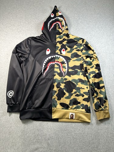 Bape bathing ape style replica - style,