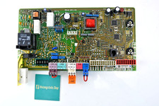 Vaillant Leiterplatte