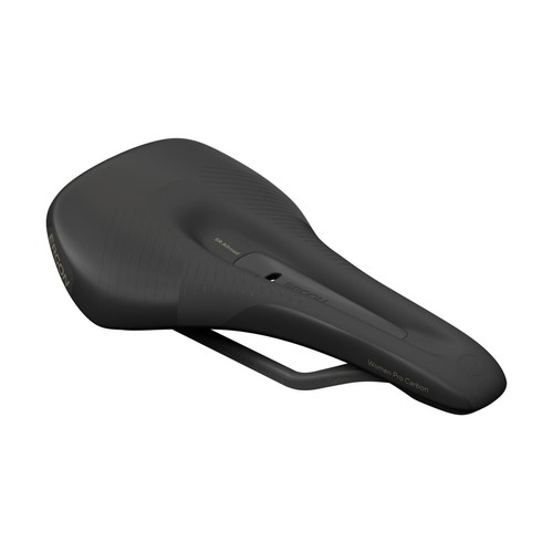 Ergon allroad pro carbon - ergon,