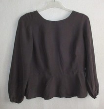 Boden Damen  Bluse /