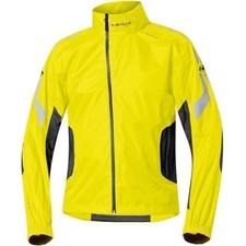 Held wet tour - held,