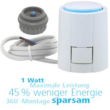 Thermischer Stellantrieb, 230V