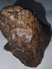 Meteorit. .965g.陨石