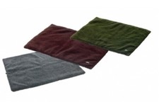 Karlie Faserpelz Hunde-Decke