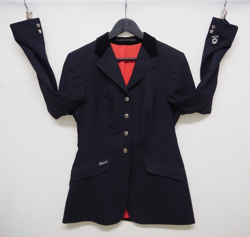 Pikeur turnierjacke - pikeur, =