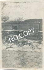 Foto WK II Россия