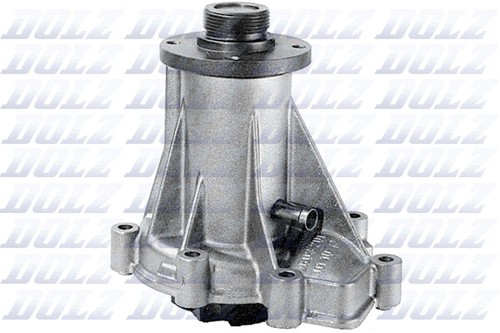 Dolz m205 water - m205, pump