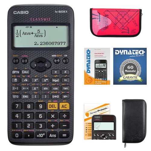 Casio x mit - casio,