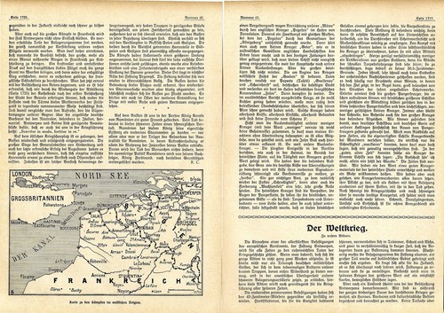 Zur eroberung der festung - zur,