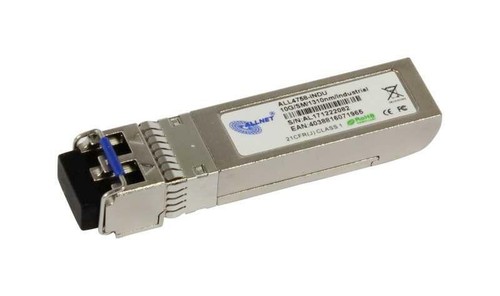 Allnet switch modul - switch,