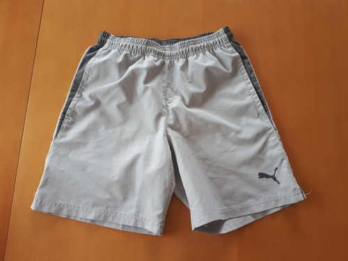 Sporthose kurze hose - kurze, shorts