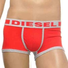 NEW Diesel Hero Fit Fresh &