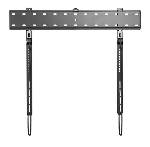Laser ultra slim feste - ultra,