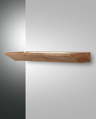 Fabas luce led wandleuchte - luce,