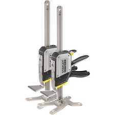 Stanley FATMAX