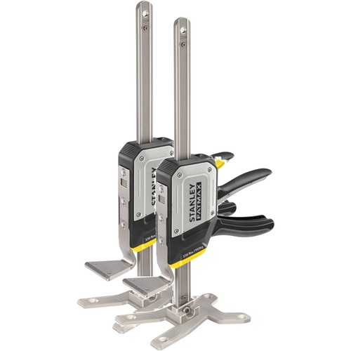 Stanley fatmax - stanley,