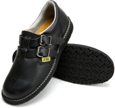 JOB Dachdecker-Schuhe