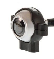 Waeco cam40 farb kugelkamera - waeco,