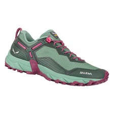 Salewa Women's Ultra Train 3