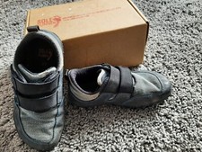 Sole Runner Puck 27, BFS Halbschuhe, 17,5/7,6