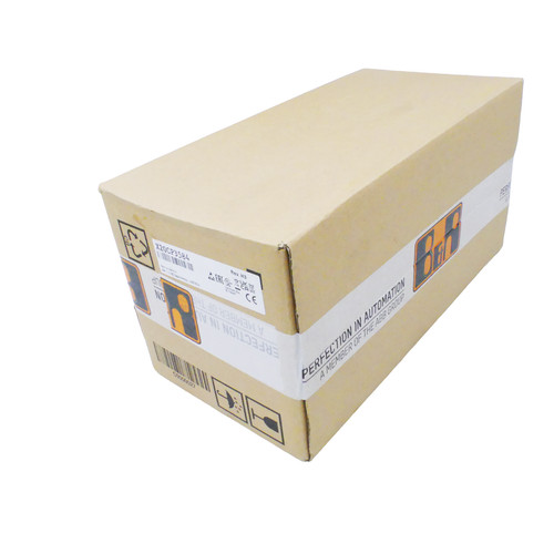 Automation x20cp3584 x20 - automation,