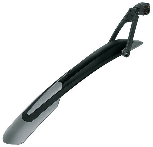 Sks blade 29 - x-blade, zoll