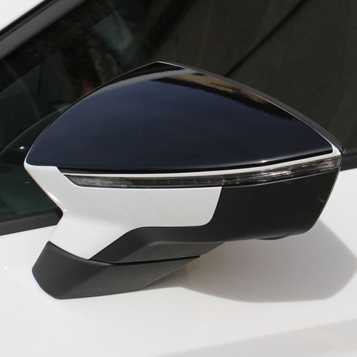 Ds004 schwarz glanz - ds004,