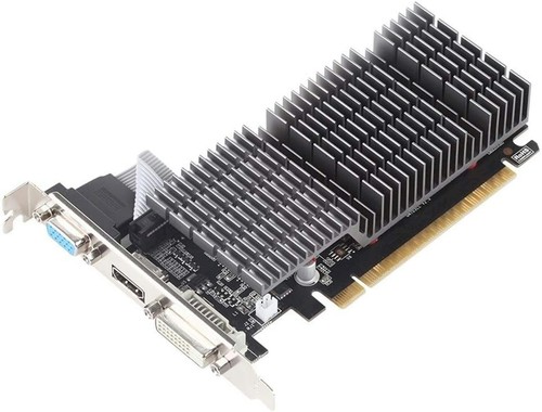 Grafikkarte nvidia geforce - grafikkarte,