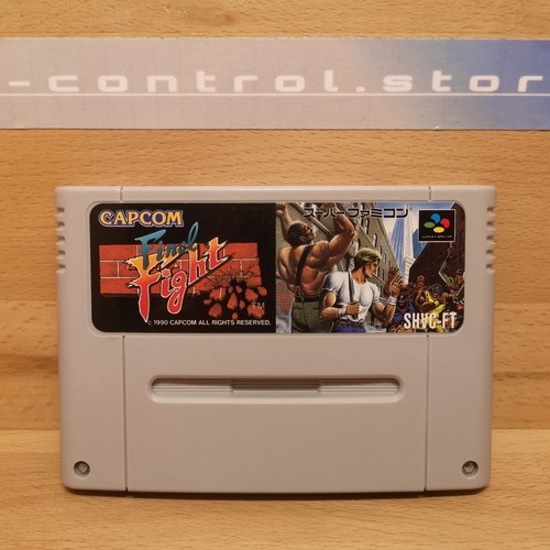 Super famicom spiele games - spiele,