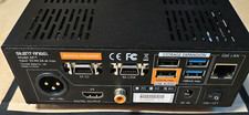 Silent angel m1t 8gb - -,