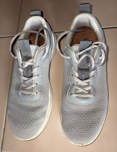Sneaker für damen von legero - für,