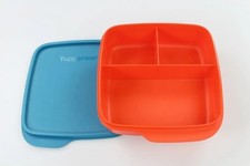 Tupperware Clevere Pause 550ml