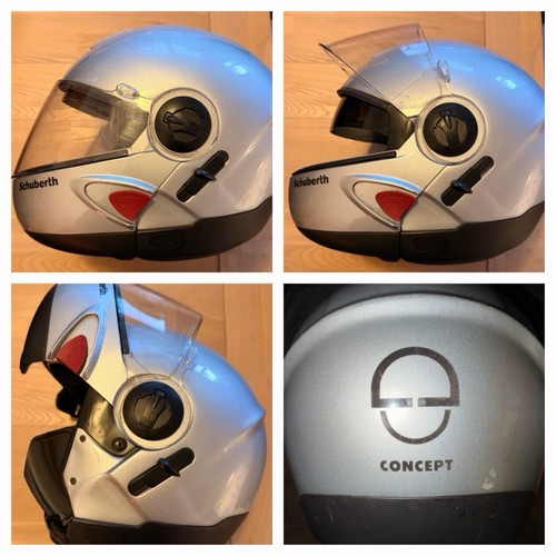 Gore tex motorradbekleidung - gore-tex,