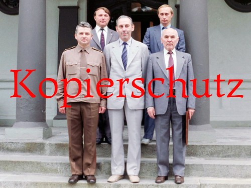 A105 wladimir putin - a105, hardi