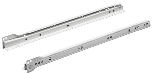 Hettich rollschubführung - hettich,