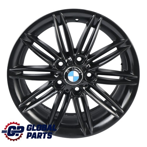 Bmw e81 e82 e87 e88 - bmw,